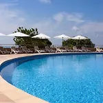 Hotel Les Sanguinaires Ajaccio (Corsica)