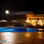 Hotel Les Sanguinaires *