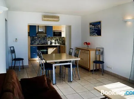 Les Sanguinaires Ajaccio (Corsica)