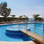 Les Sanguinaires Аяччо