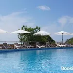 Les Sanguinaires * Аяччо