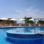 Готель Les Sanguinaires *