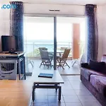 Готель Les Sanguinaires