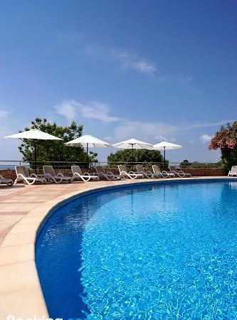 Les Sanguinaires * 아작시오