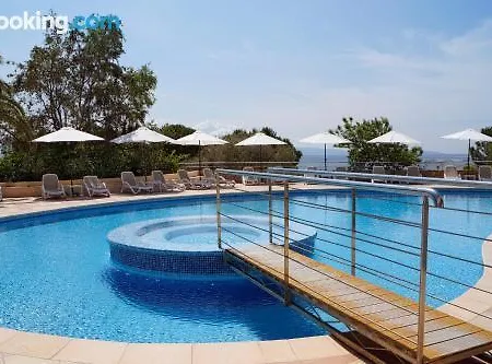 Les Sanguinaires 아작시오