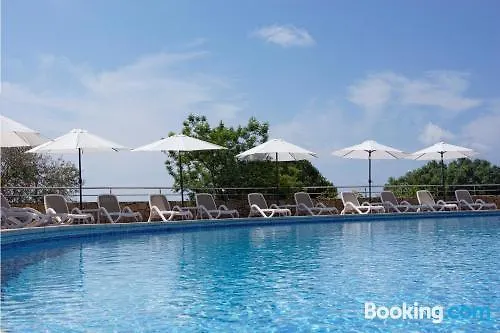 Les Sanguinaires * Ajaccio (Corsica)